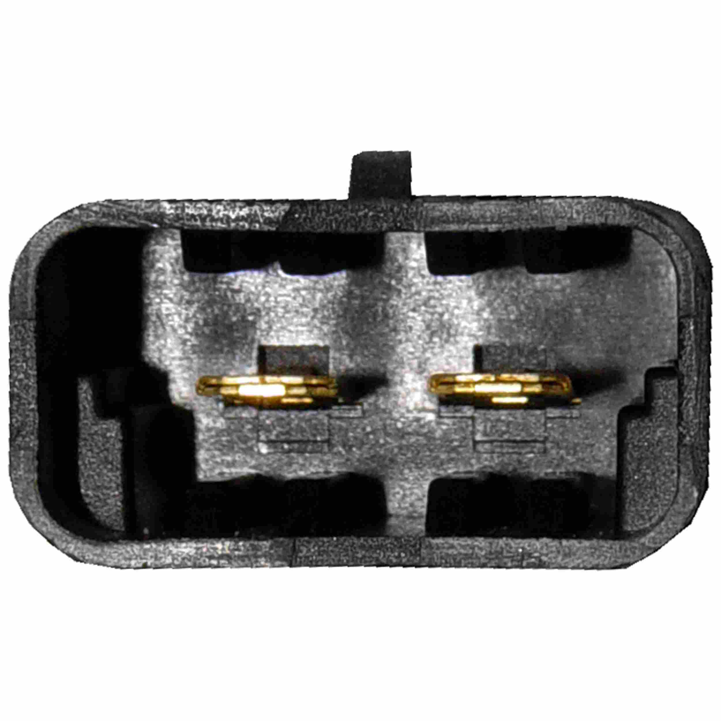 Continental Engine Cooling Fan Motor PM538