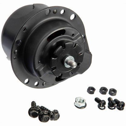Continental Engine Cooling Fan Motor PM538