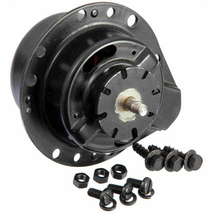 Continental Engine Cooling Fan Motor PM539
