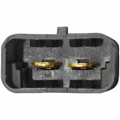 Continental Engine Cooling Fan Motor PM540