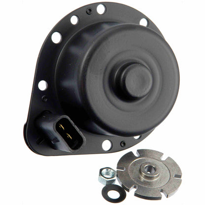 Continental Engine Cooling Fan Motor PM543