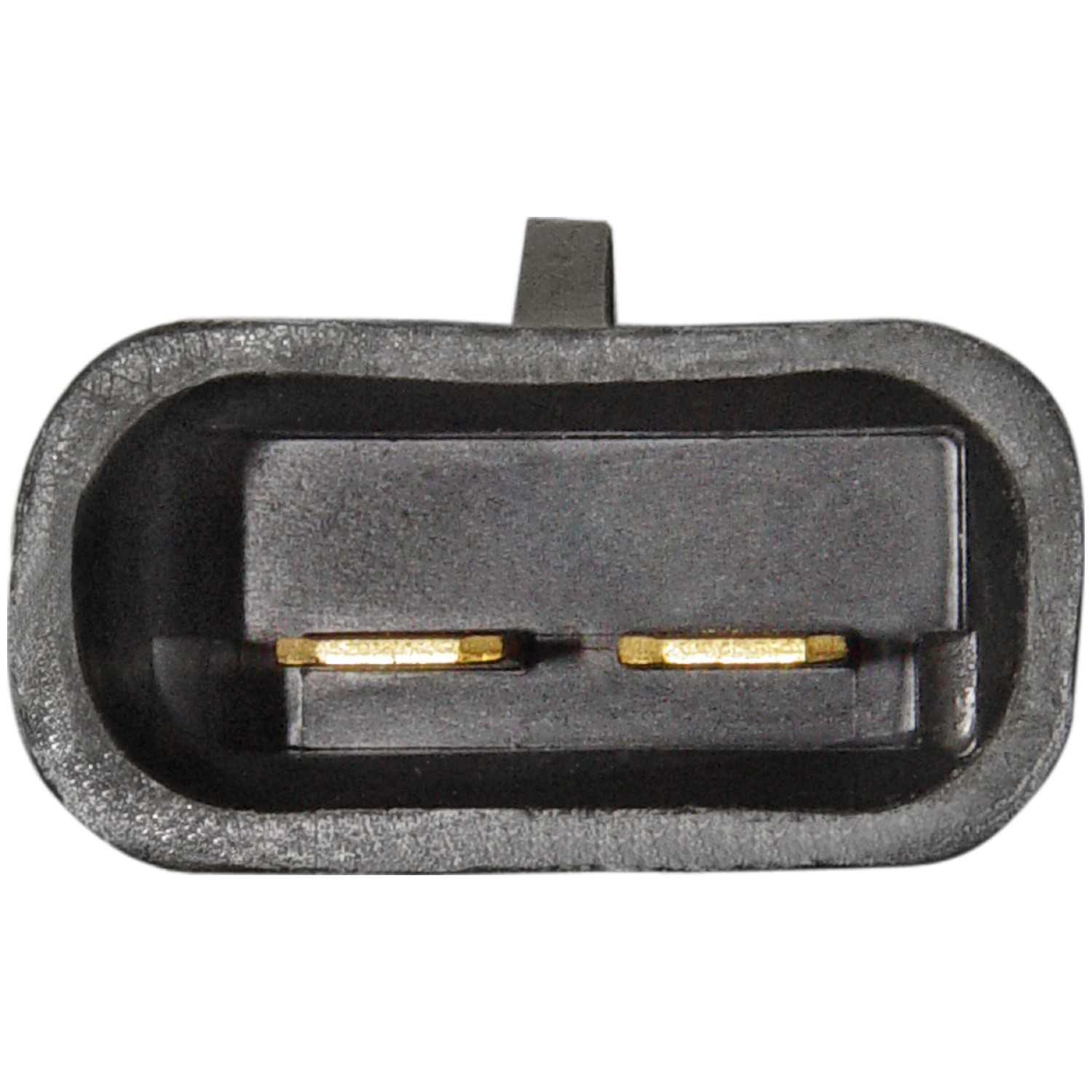 Continental Engine Cooling Fan Motor PM543