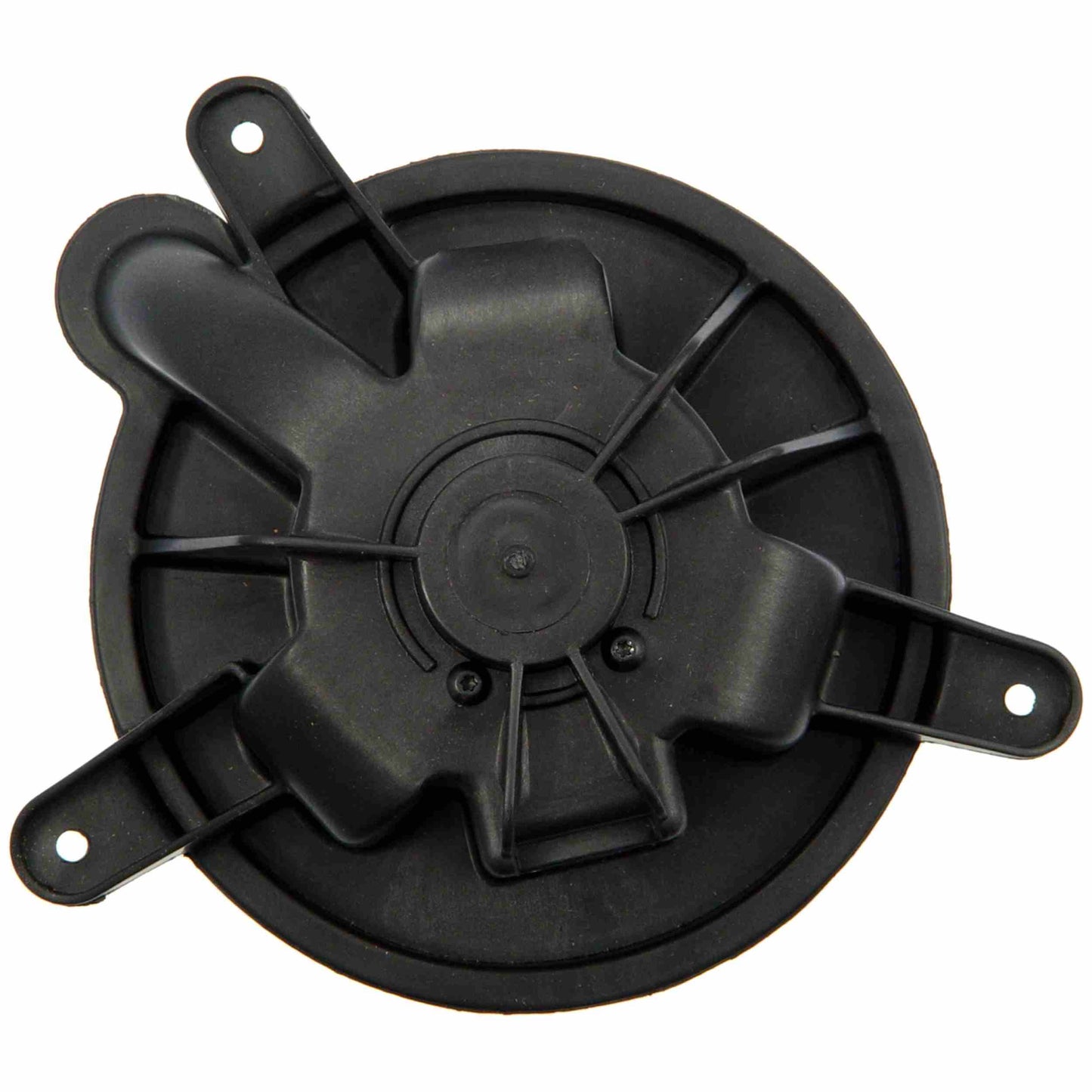 Continental HVAC Blower Motor PM6002