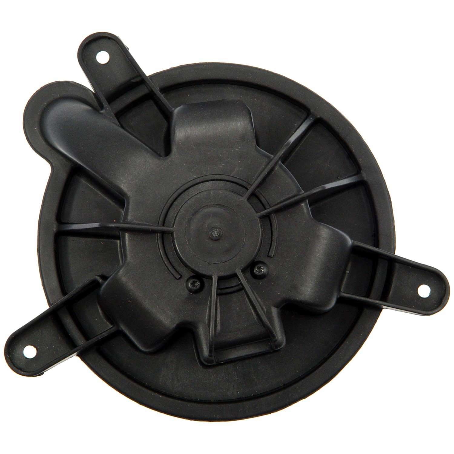 Continental HVAC Blower Motor PM6002