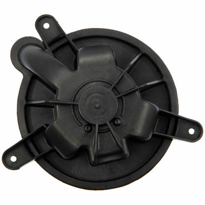 Continental HVAC Blower Motor PM6002