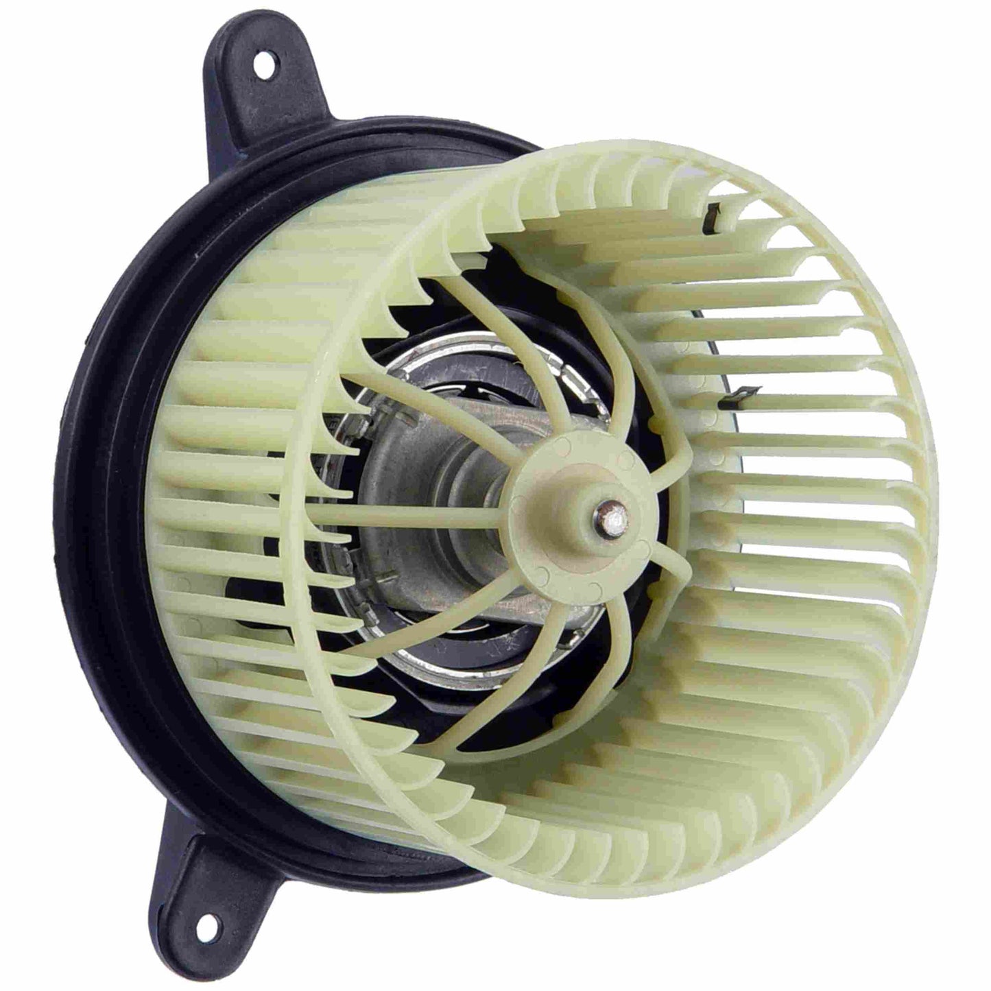 Continental HVAC Blower Motor PM6002
