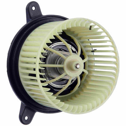 Continental HVAC Blower Motor PM6002