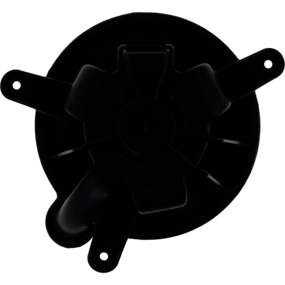 Continental HVAC Blower Motor PM6004