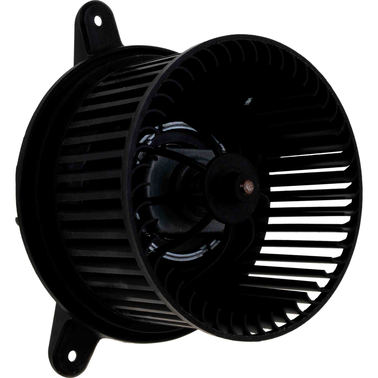 Continental HVAC Blower Motor PM6004