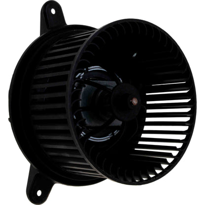 Continental HVAC Blower Motor PM6004