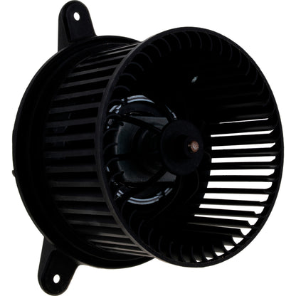 Continental HVAC Blower Motor PM6004