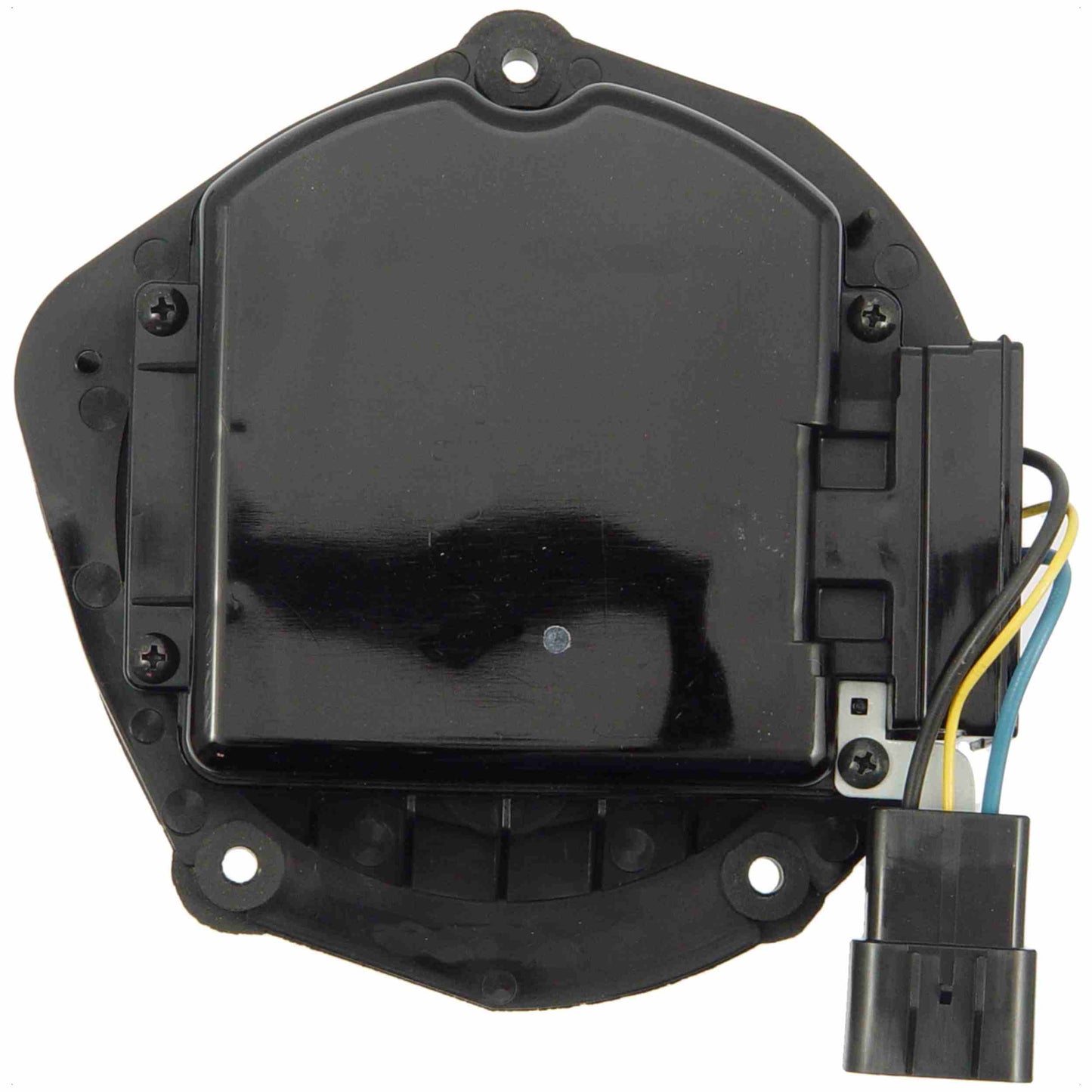Continental HVAC Blower Motor PM6009