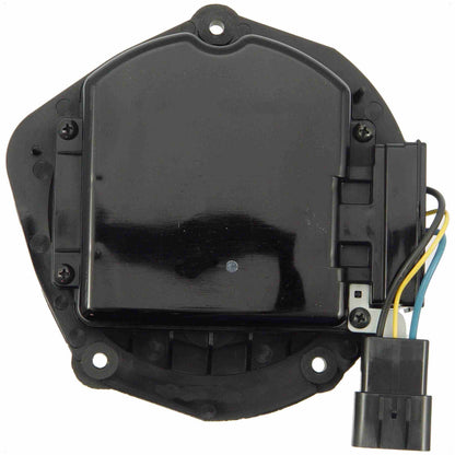 Continental HVAC Blower Motor PM6009