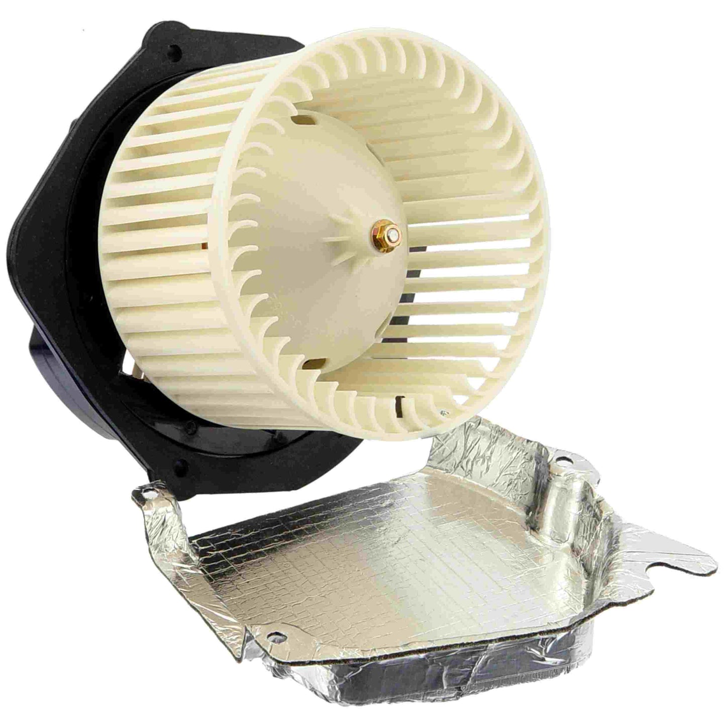 Continental HVAC Blower Motor PM6009