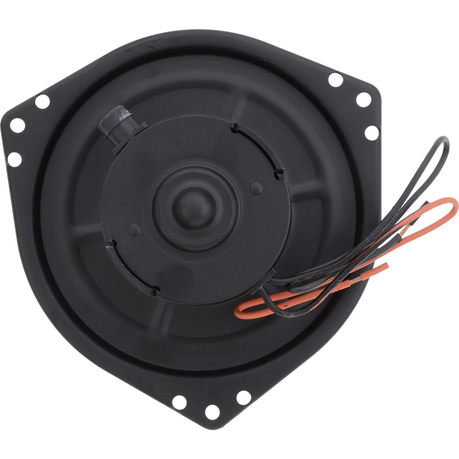 Continental HVAC Blower Motor PM780