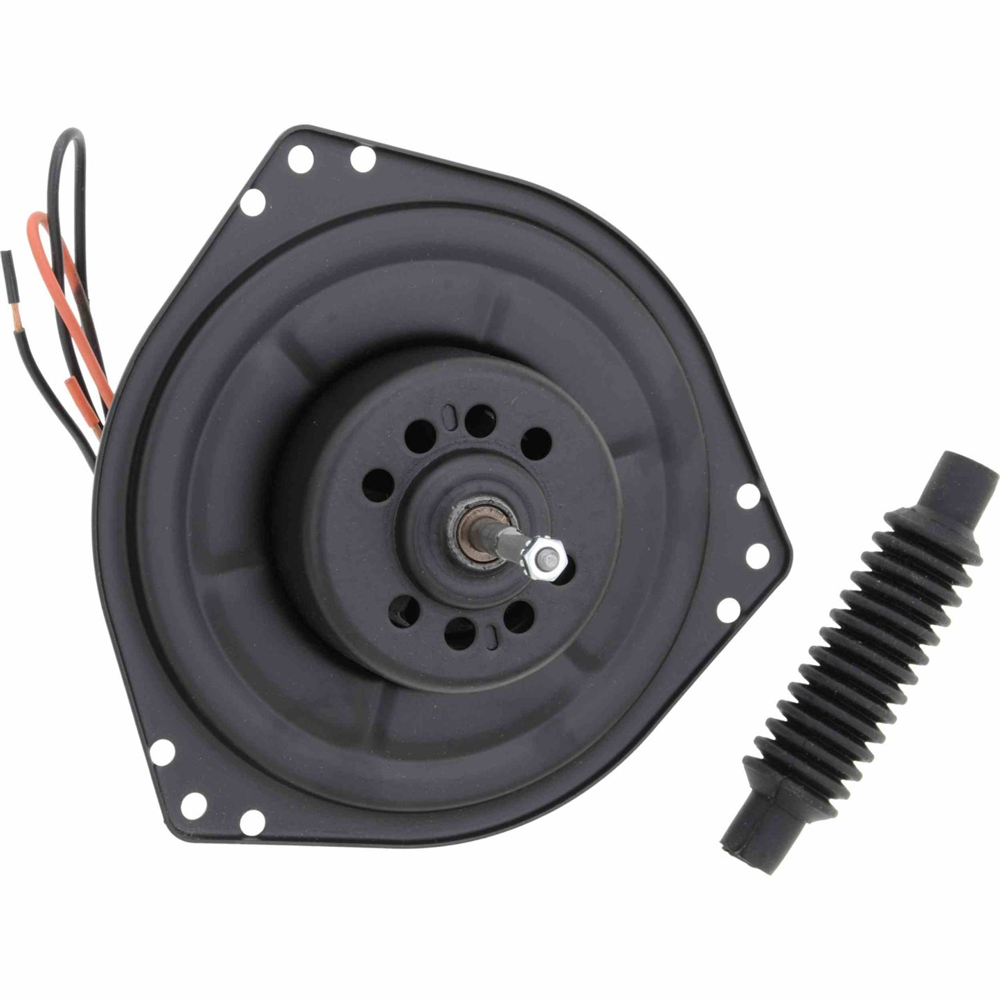 Continental HVAC Blower Motor PM780