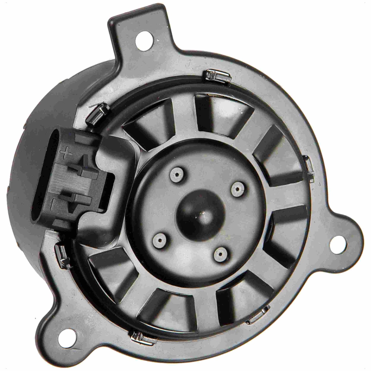 Continental Engine Cooling Fan Motor PM9027