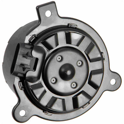 Continental Engine Cooling Fan Motor PM9027