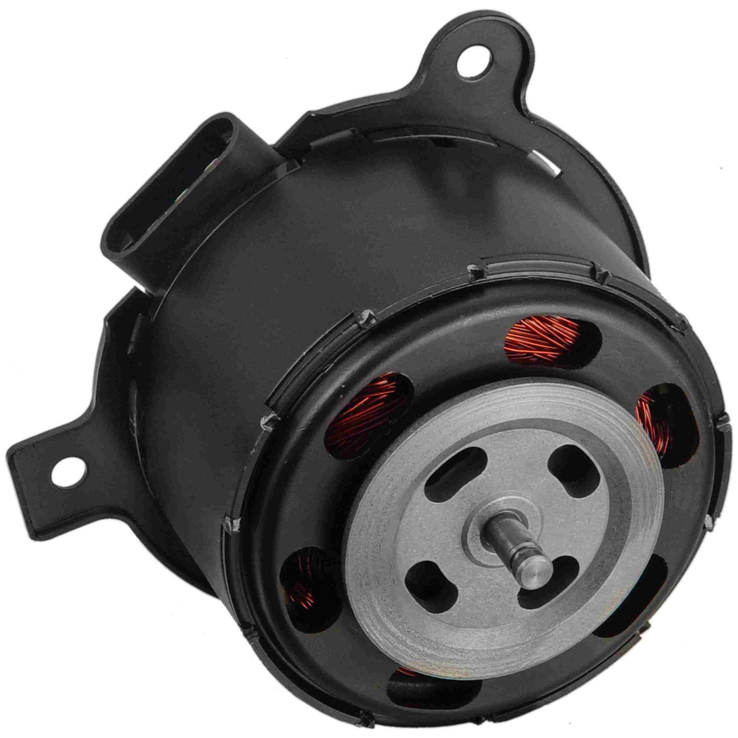 Continental Engine Cooling Fan Motor PM9027