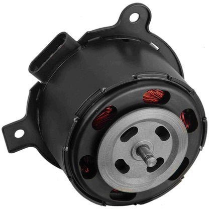 Continental Engine Cooling Fan Motor PM9027