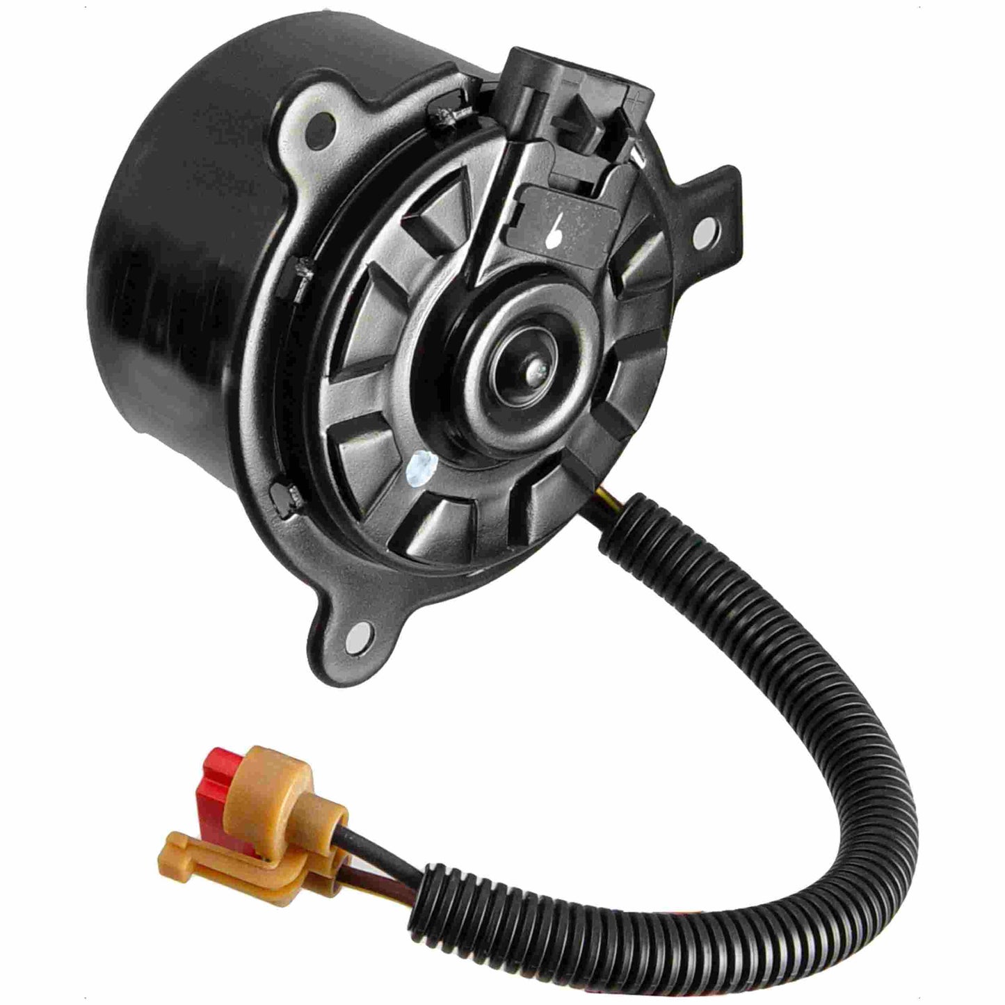 Continental Engine Cooling Fan Motor PM9028