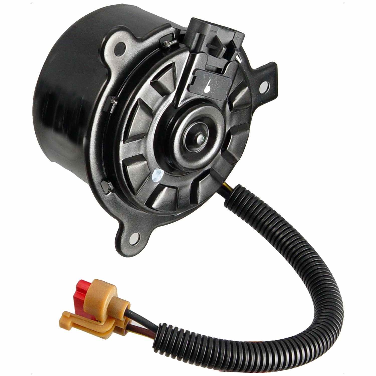 Continental Engine Cooling Fan Motor PM9028