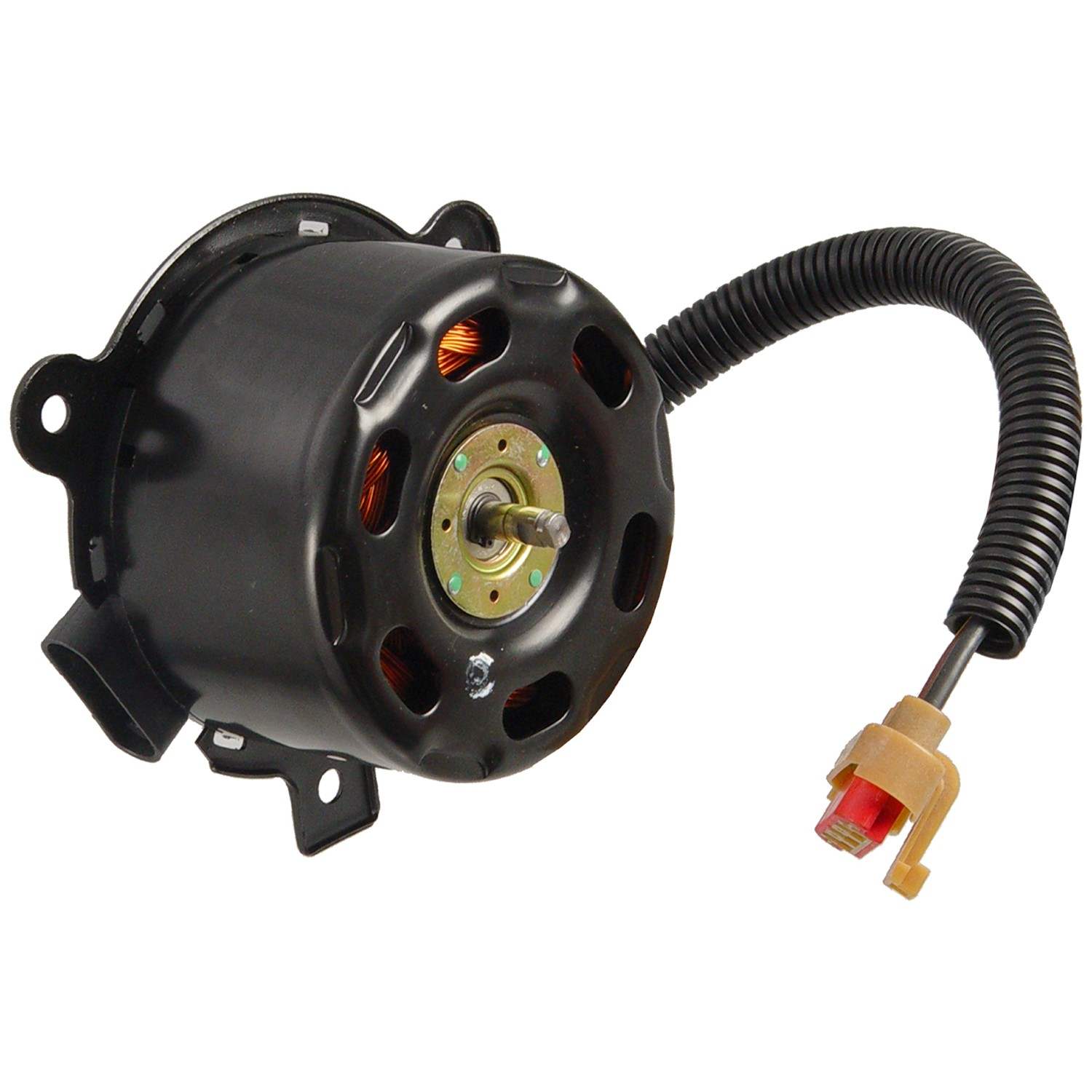 Continental Engine Cooling Fan Motor PM9028