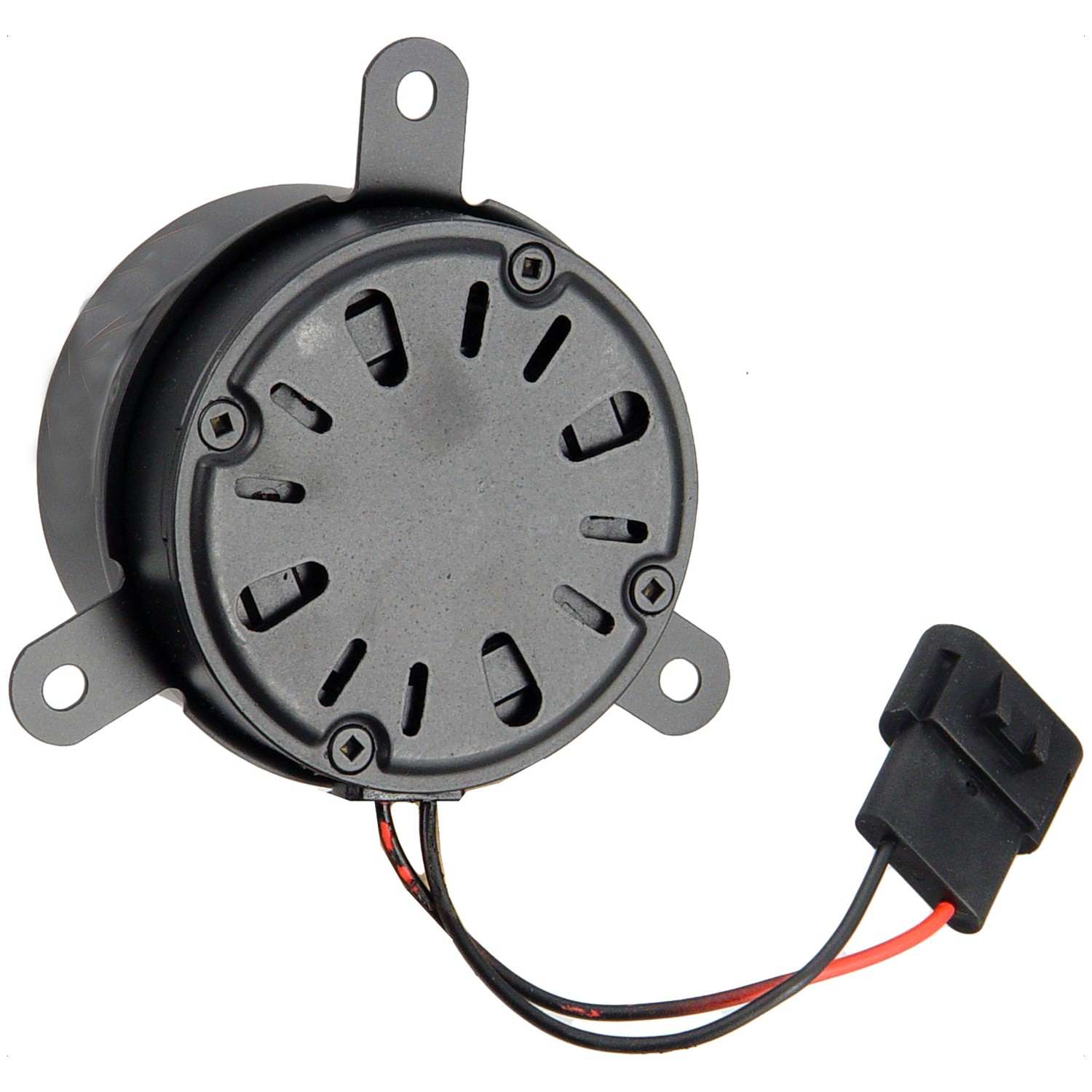 Continental Engine Cooling Fan Motor PM9033