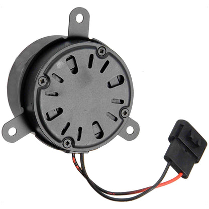 Continental Engine Cooling Fan Motor PM9033