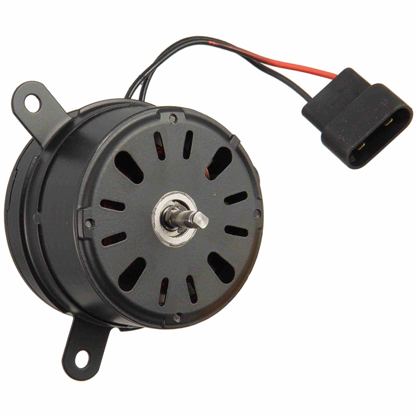 Continental Engine Cooling Fan Motor PM9033