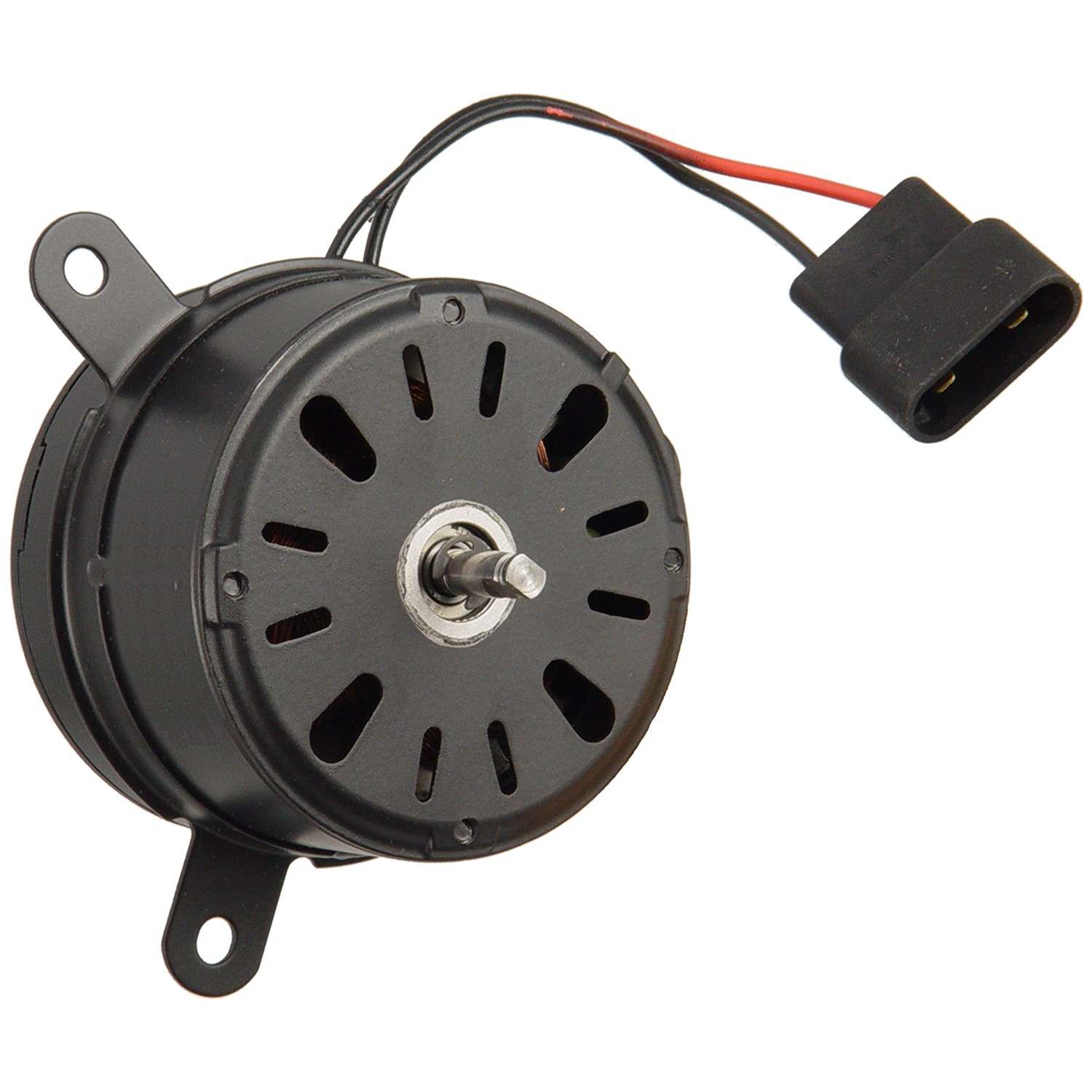 Continental Engine Cooling Fan Motor PM9033