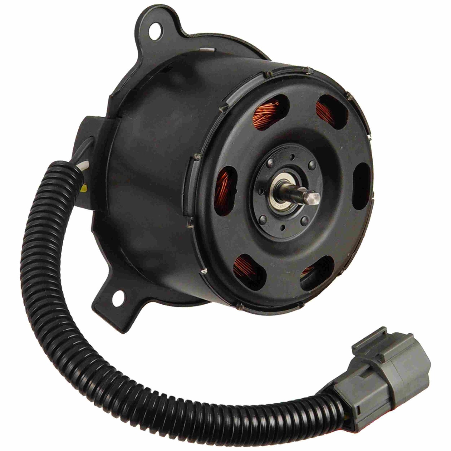 Continental Engine Cooling Fan Motor PM9037