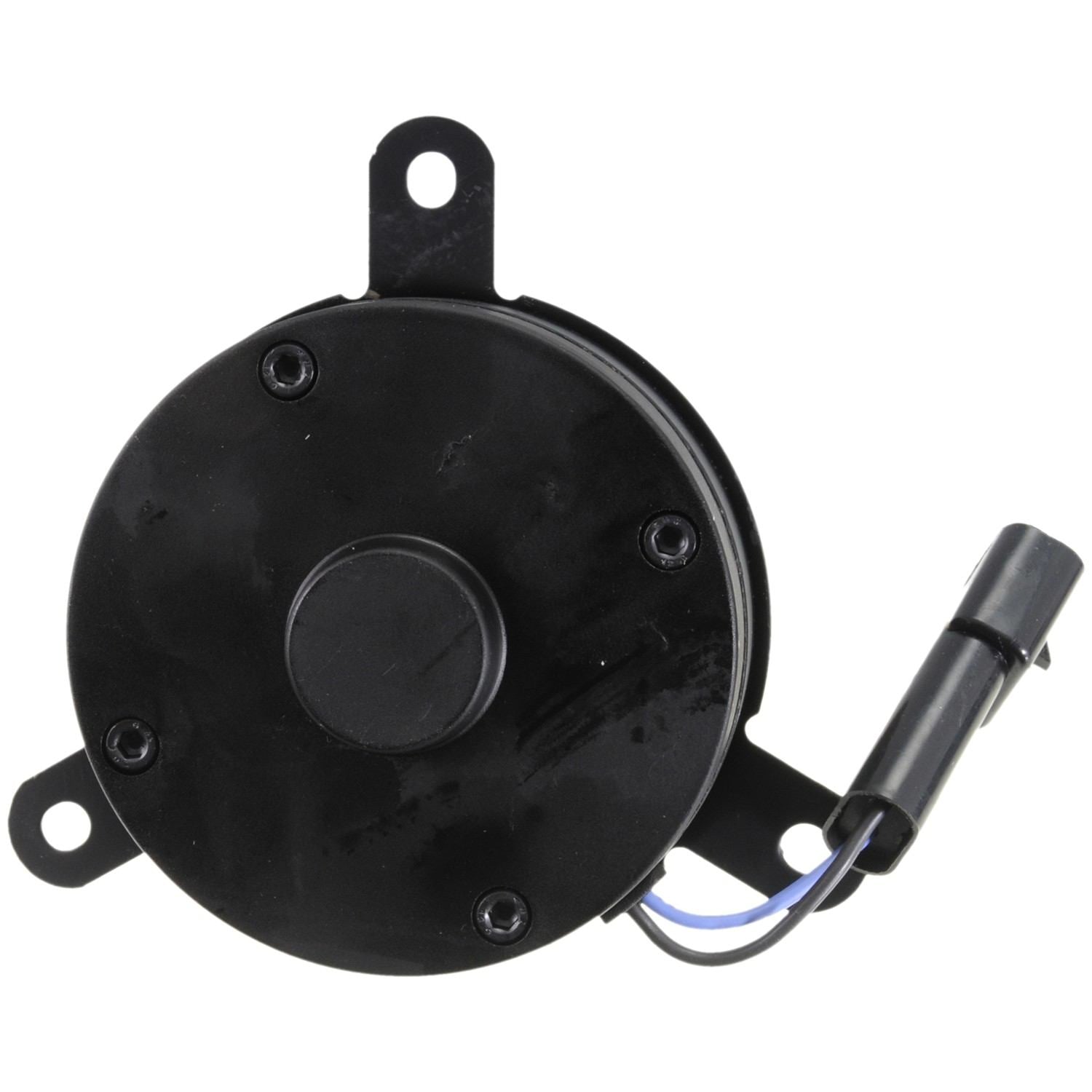 Continental Engine Cooling Fan Motor PM9040