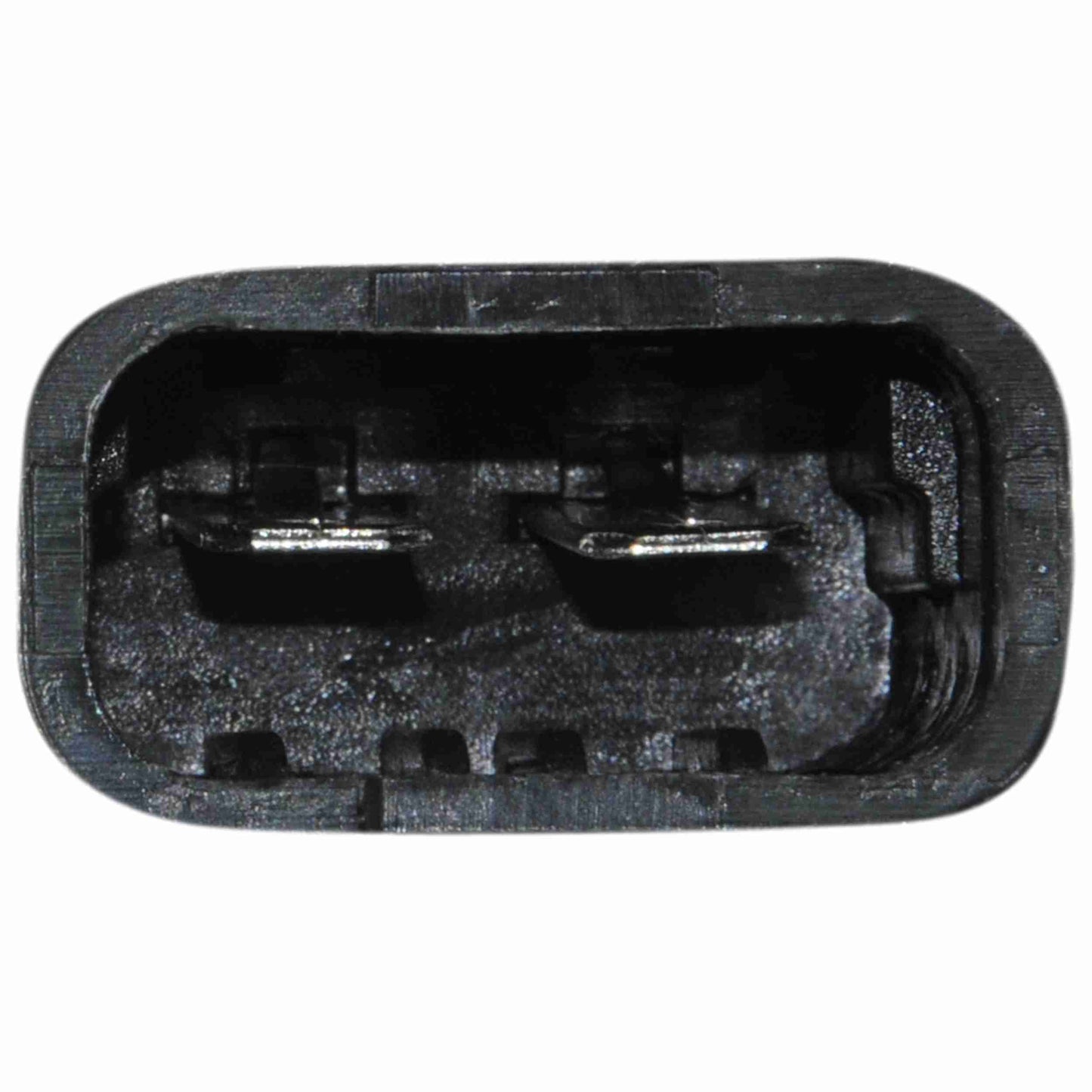 Continental Engine Cooling Fan Motor PM9040