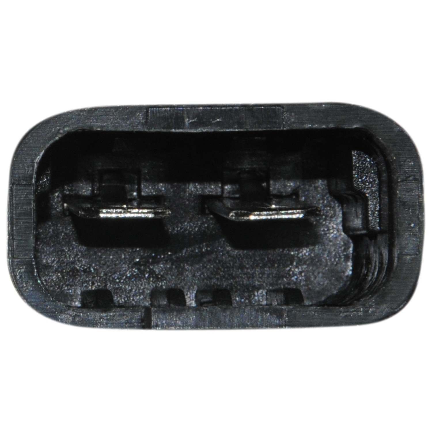 Continental Engine Cooling Fan Motor PM9040