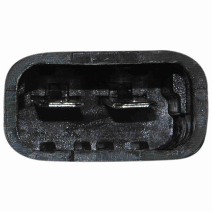 Continental Engine Cooling Fan Motor PM9040