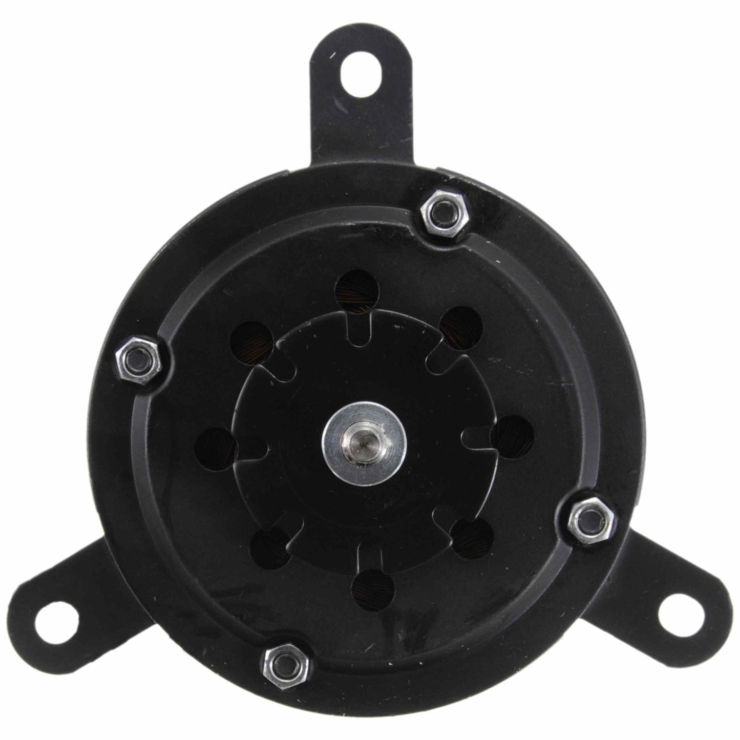 Continental Engine Cooling Fan Motor PM9040