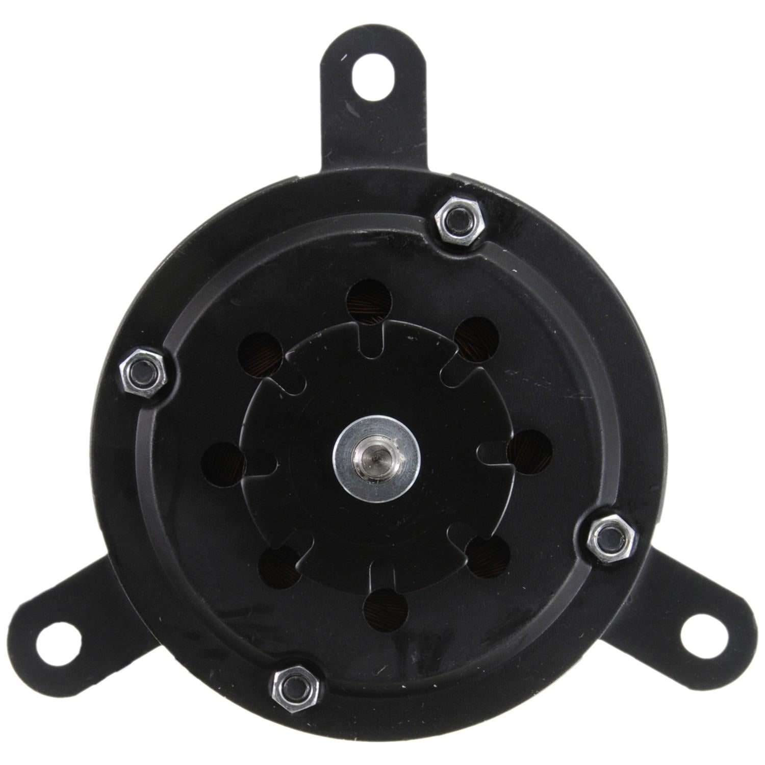 Continental Engine Cooling Fan Motor PM9040