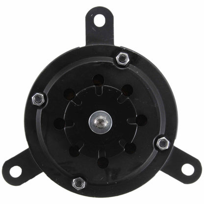 Continental Engine Cooling Fan Motor PM9040