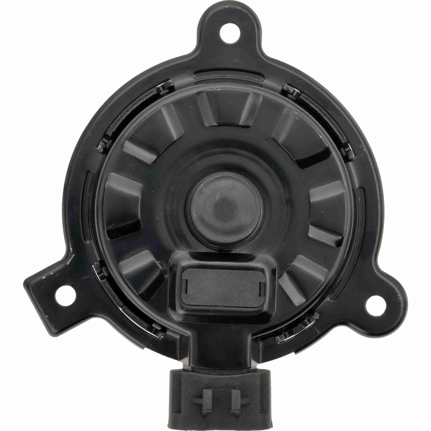 Continental Engine Cooling Fan Motor PM9061