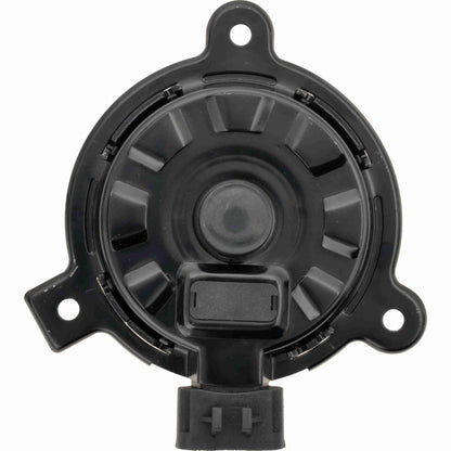 Continental Engine Cooling Fan Motor PM9061