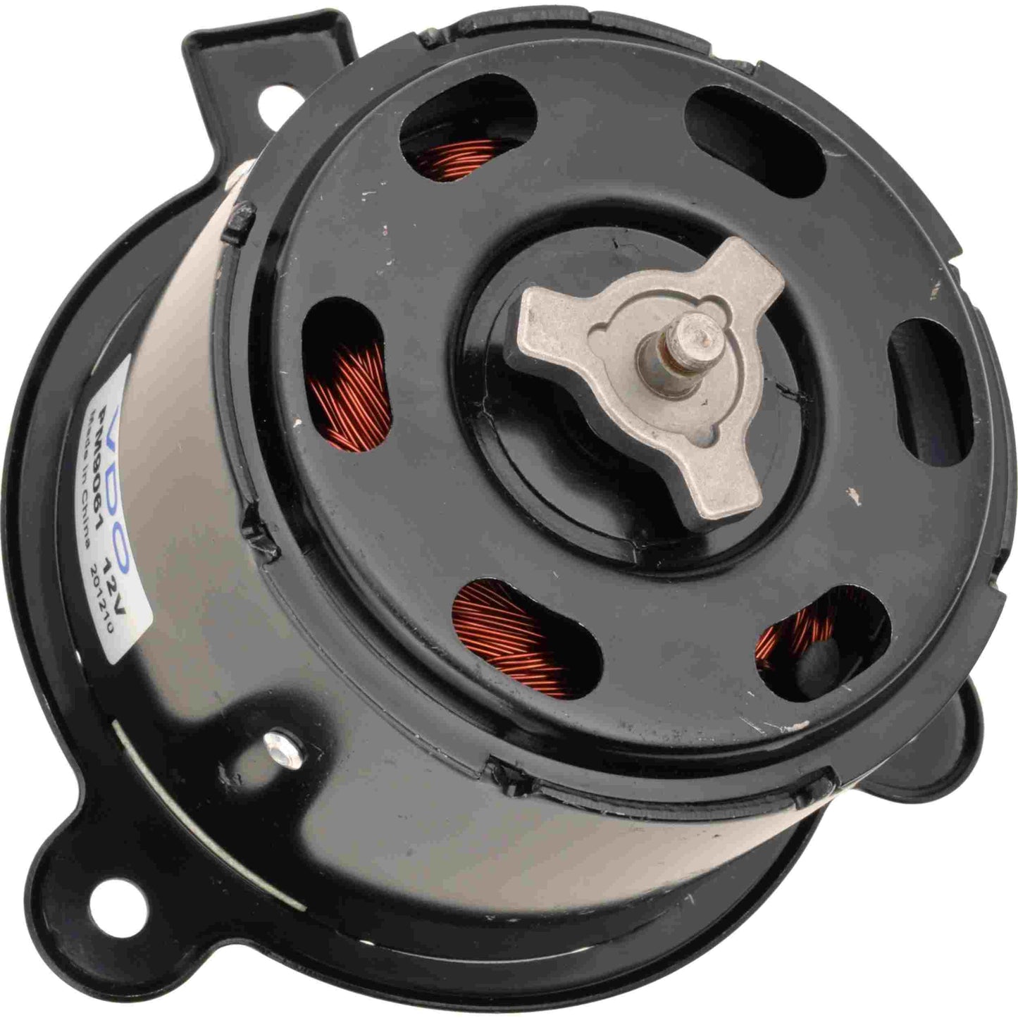 Continental Engine Cooling Fan Motor PM9061