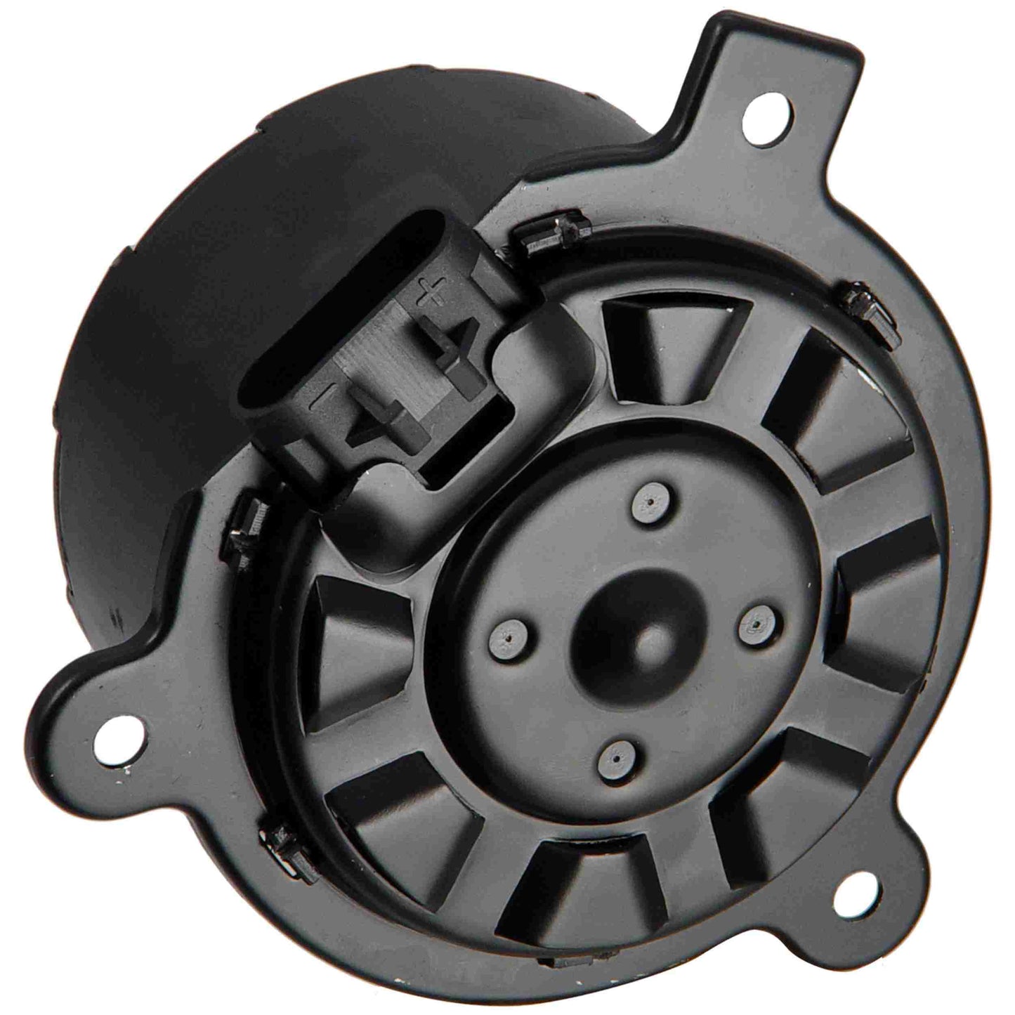 Continental Engine Cooling Fan Motor PM9069