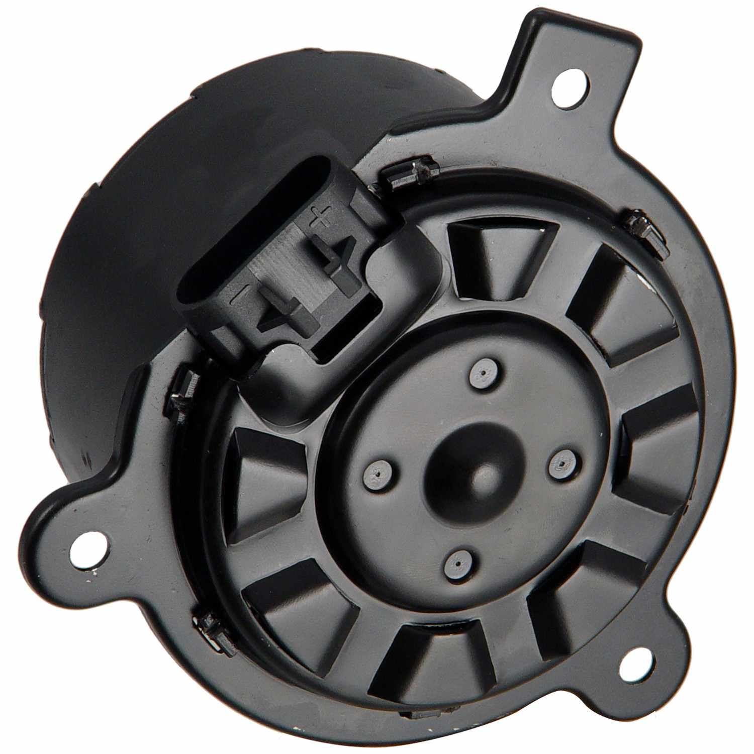 Continental Engine Cooling Fan Motor PM9069