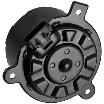 Continental Engine Cooling Fan Motor PM9069