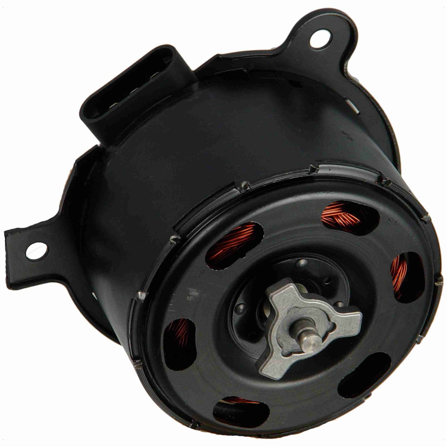 Continental Engine Cooling Fan Motor PM9069