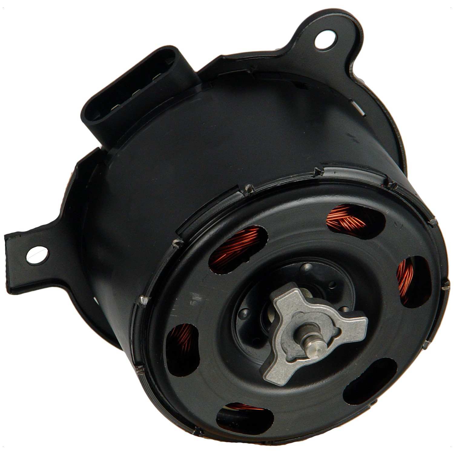 Continental Engine Cooling Fan Motor PM9069