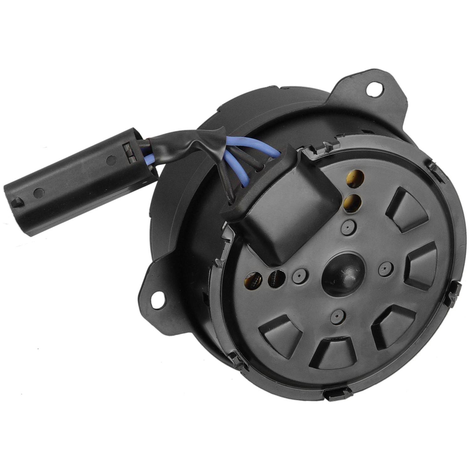 Continental Engine Cooling Fan Motor PM9070