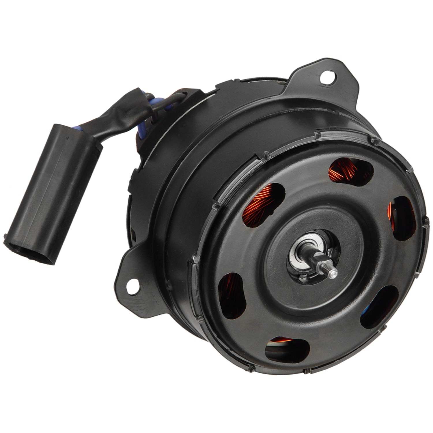 Continental Engine Cooling Fan Motor PM9070