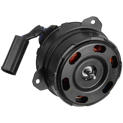 Continental Engine Cooling Fan Motor PM9070